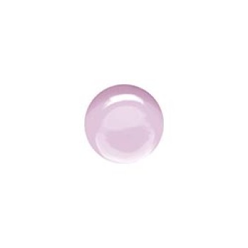 COLOR ELEMENT MILK ROSA